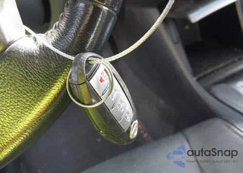 2010 Nissan Altima 2.5 S from USA, damaged, VIN 1N4AL2AP7AN480826